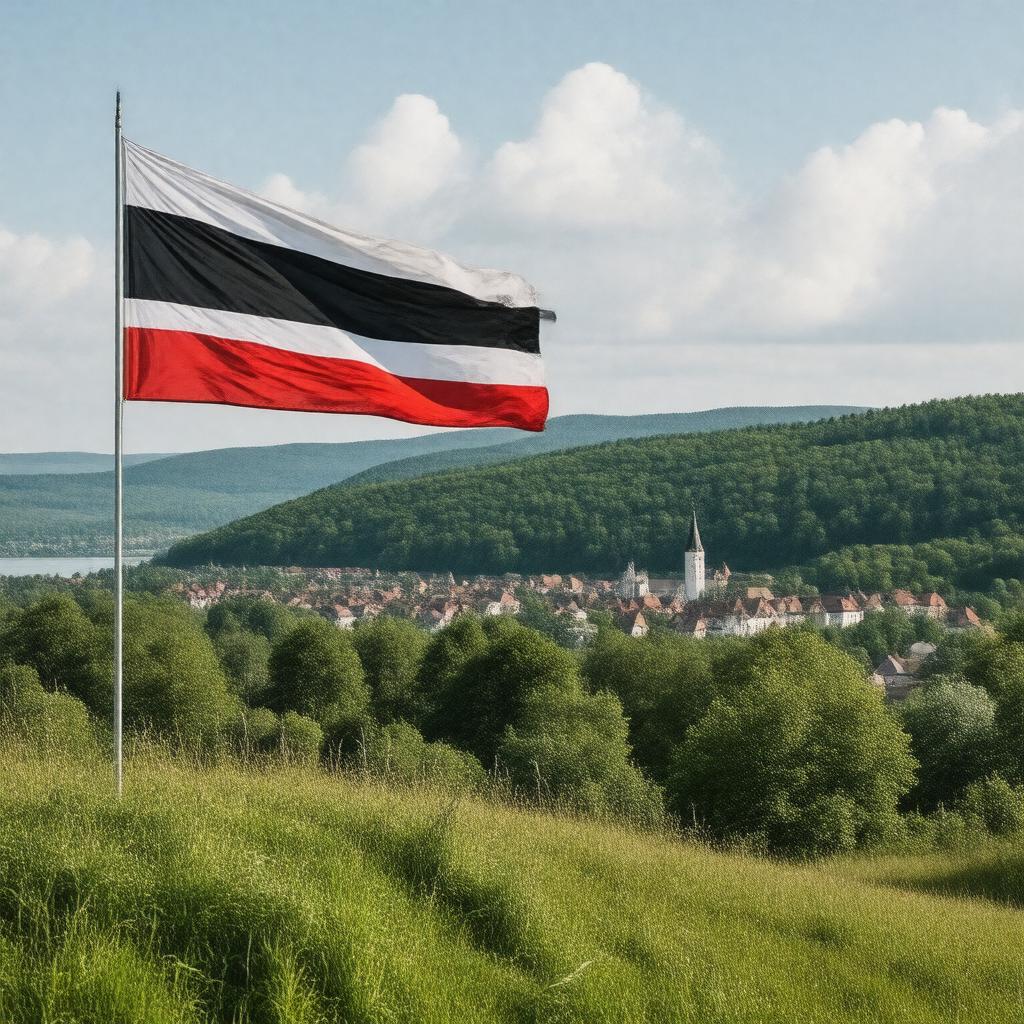 Republic of Estonia